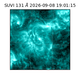 suvi - 2026-09-08T19:01:15.894000
