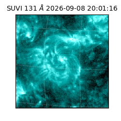 suvi - 2026-09-08T20:01:16.066000