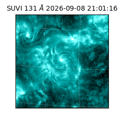 suvi - 2026-09-08T21:01:16.238000