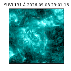 suvi - 2026-09-08T23:01:16.582000