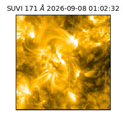 suvi - 2026-09-08T01:02:32.795000
