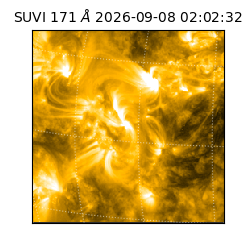 suvi - 2026-09-08T02:02:32.969000