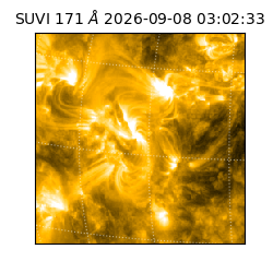 suvi - 2026-09-08T03:02:33.141000
