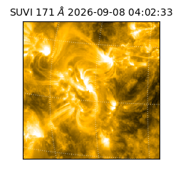 suvi - 2026-09-08T04:02:33.313000