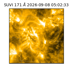 suvi - 2026-09-08T05:02:33.489000
