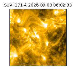 suvi - 2026-09-08T06:02:33.657000