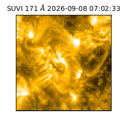 suvi - 2026-09-08T07:02:33.829000
