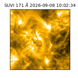 suvi - 2026-09-08T10:02:34.348000