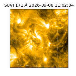 suvi - 2026-09-08T11:02:34.522000