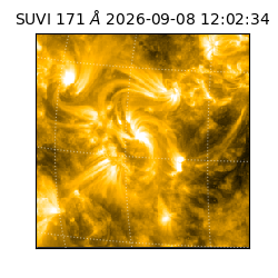 suvi - 2026-09-08T12:02:34.696000