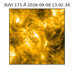 suvi - 2026-09-08T13:02:34.870000