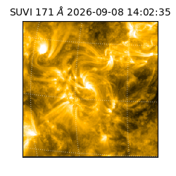 suvi - 2026-09-08T14:02:35.044000