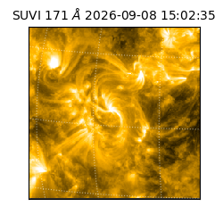 suvi - 2026-09-08T15:02:35.216000