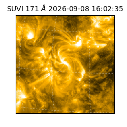suvi - 2026-09-08T16:02:35.388000