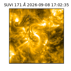 suvi - 2026-09-08T17:02:35.560000