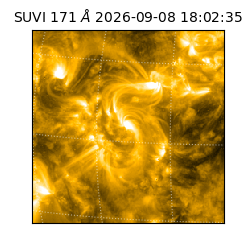 suvi - 2026-09-08T18:02:35.732000