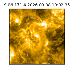 suvi - 2026-09-08T19:02:35.906000