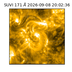 suvi - 2026-09-08T20:02:36.078000