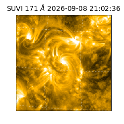 suvi - 2026-09-08T21:02:36.250000