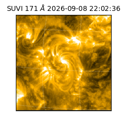 suvi - 2026-09-08T22:02:36.422000