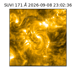 suvi - 2026-09-08T23:02:36.594000