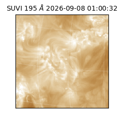 suvi - 2026-09-08T01:00:32.791000