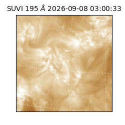 suvi - 2026-09-08T03:00:33.135000