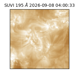 suvi - 2026-09-08T04:00:33.307000