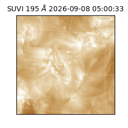 suvi - 2026-09-08T05:00:33.479000