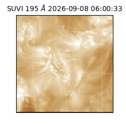 suvi - 2026-09-08T06:00:33.651000