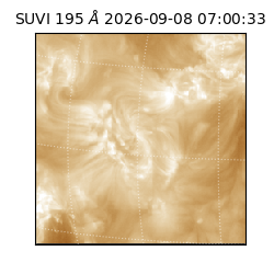 suvi - 2026-09-08T07:00:33.807000