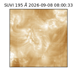 suvi - 2026-09-08T08:00:33.997000