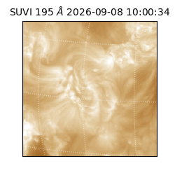 suvi - 2026-09-08T10:00:34.342000
