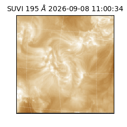 suvi - 2026-09-08T11:00:34.516000