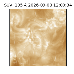 suvi - 2026-09-08T12:00:34.690000