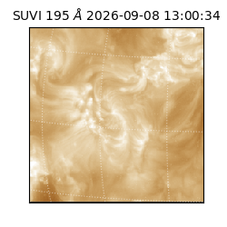 suvi - 2026-09-08T13:00:34.864000