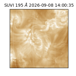 suvi - 2026-09-08T14:00:35.038000