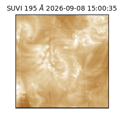 suvi - 2026-09-08T15:00:35.210000