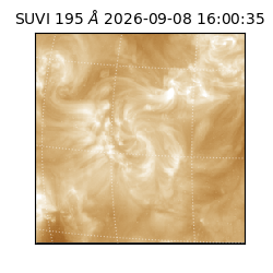 suvi - 2026-09-08T16:00:35.382000