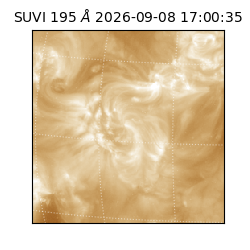 suvi - 2026-09-08T17:00:35.556000