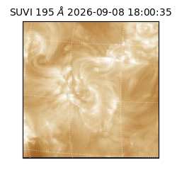 suvi - 2026-09-08T18:00:35.730000
