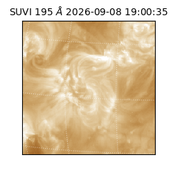 suvi - 2026-09-08T19:00:35.900000
