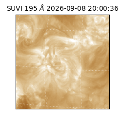 suvi - 2026-09-08T20:00:36.072000