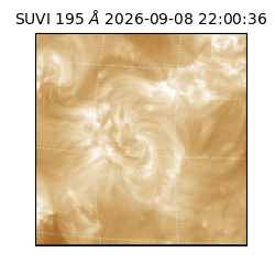 suvi - 2026-09-08T22:00:36.416000
