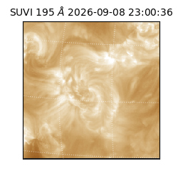 suvi - 2026-09-08T23:00:36.588000