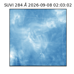 suvi - 2026-09-08T02:03:02.964000