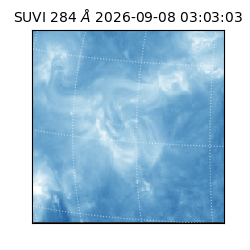 suvi - 2026-09-08T03:03:03.136000