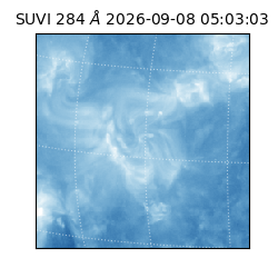 suvi - 2026-09-08T05:03:03.480000
