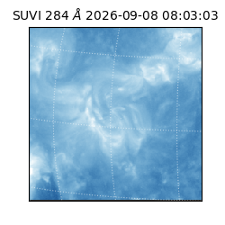 suvi - 2026-09-08T08:03:03.996000