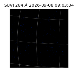 suvi - 2026-09-08T09:03:04.169000